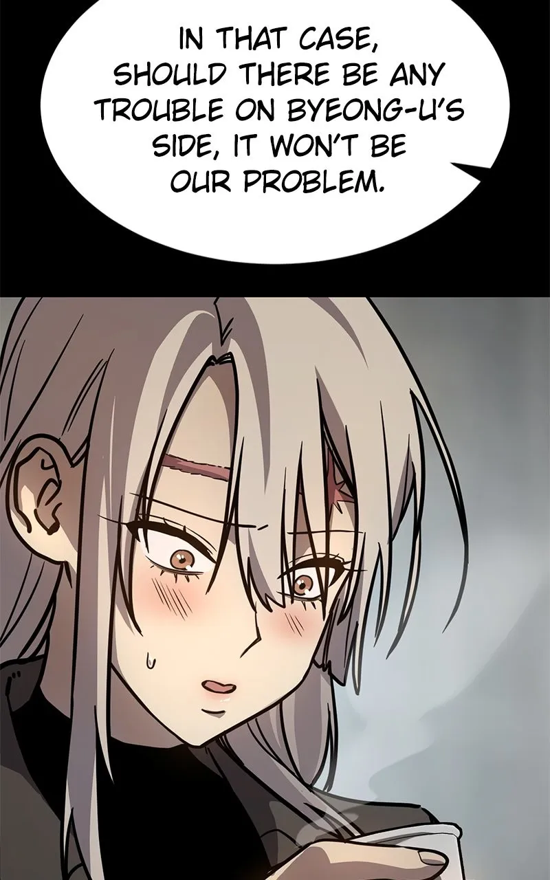 Read Dead Mansion chapter 10 image 29 on Lezhin