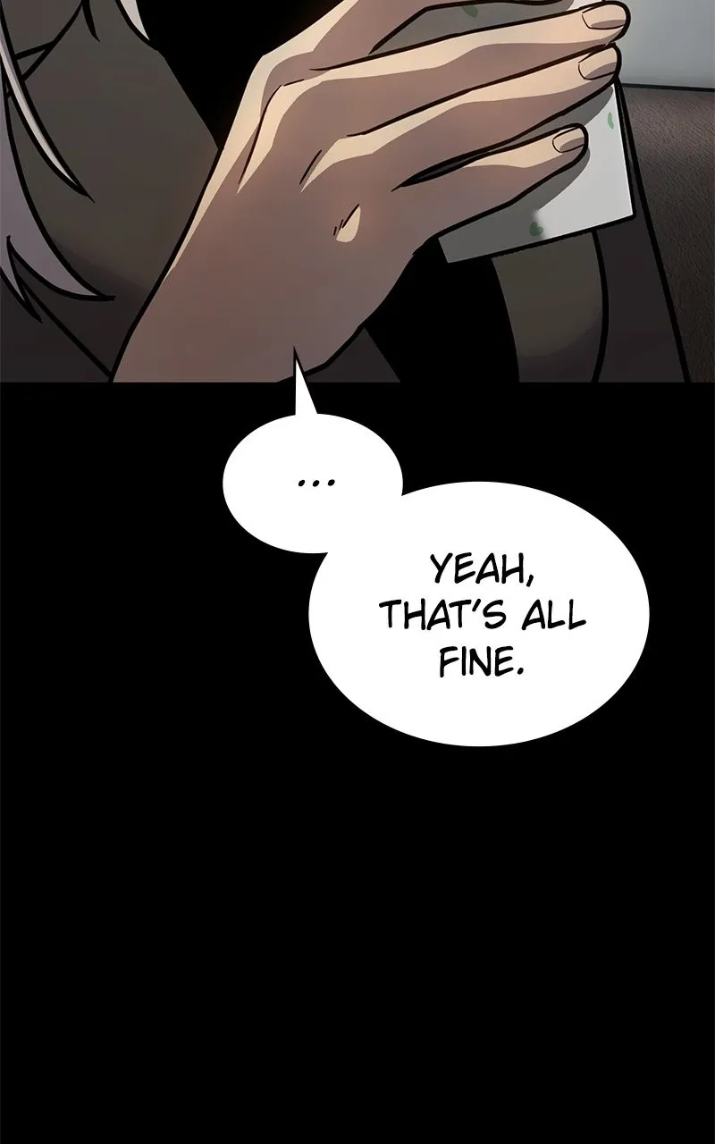 Read Dead Mansion chapter 10 image 30 on Lezhin