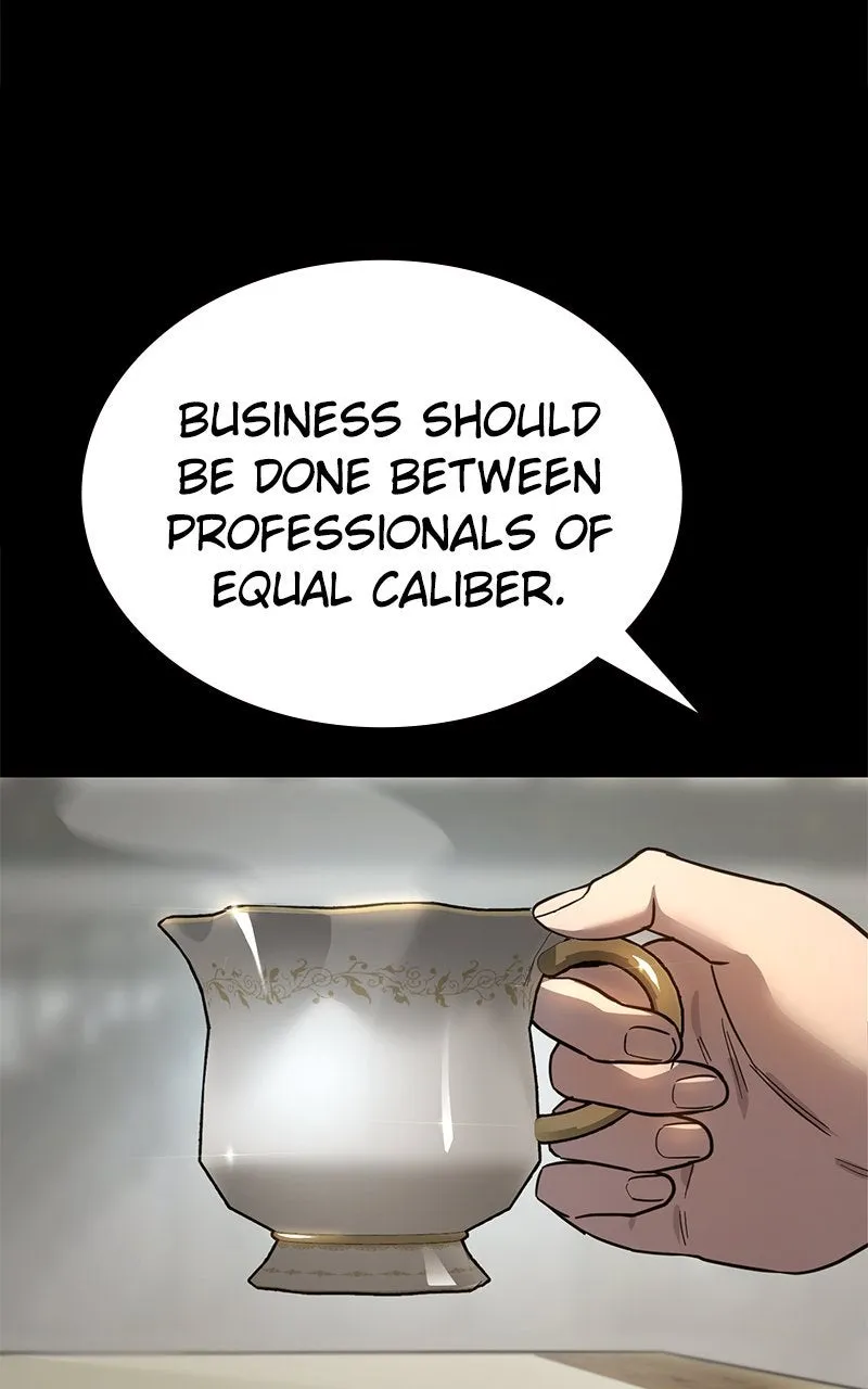 Read Dead Mansion chapter 10 image 33 on Lezhin