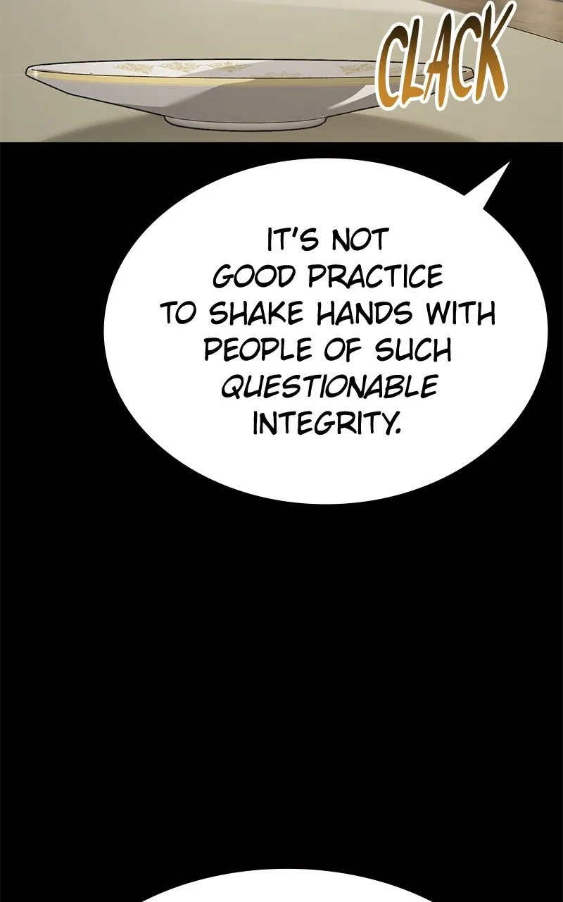 Read Dead Mansion chapter 10 image 34 on Lezhin