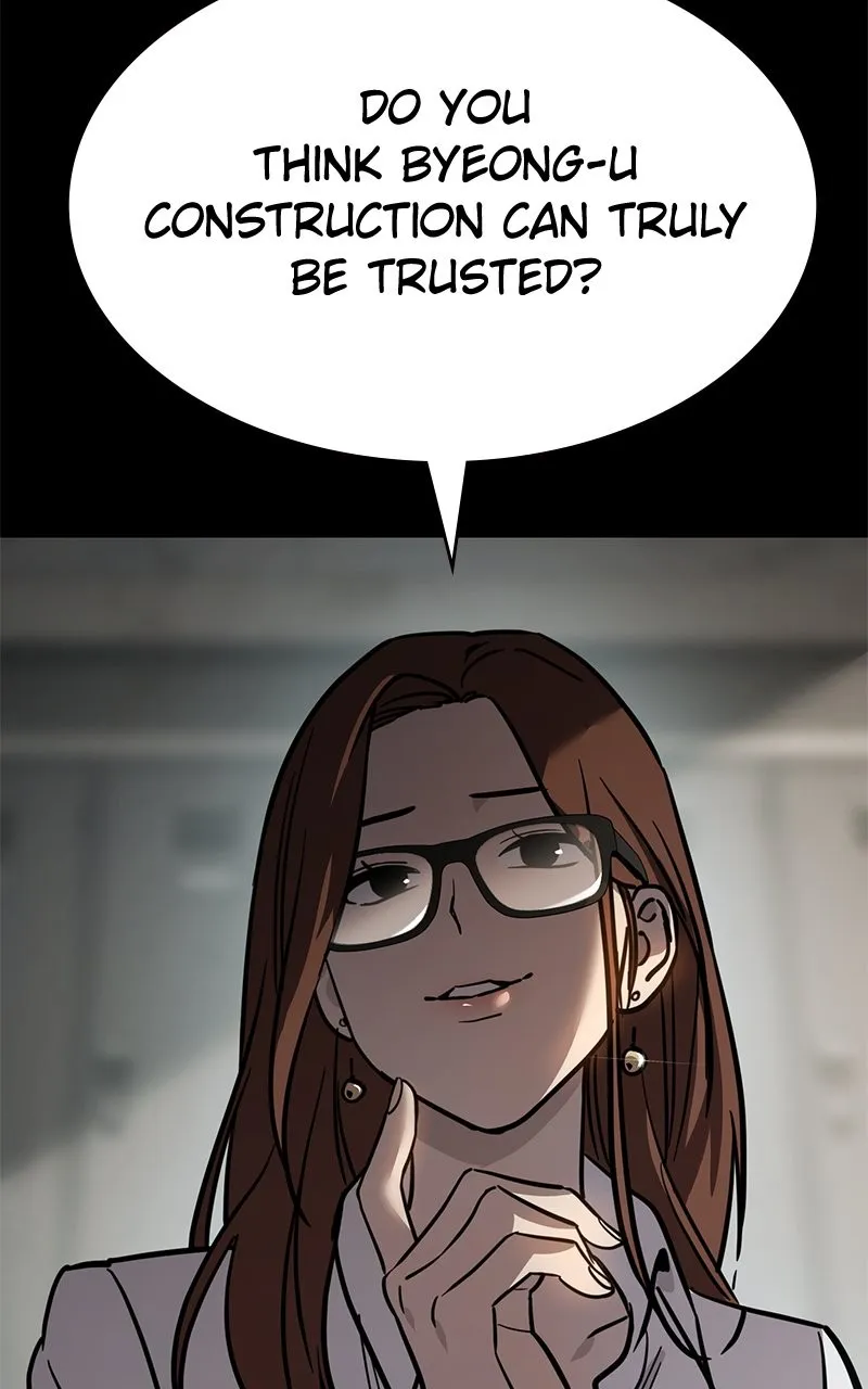 Read Dead Mansion chapter 10 image 35 on Lezhin