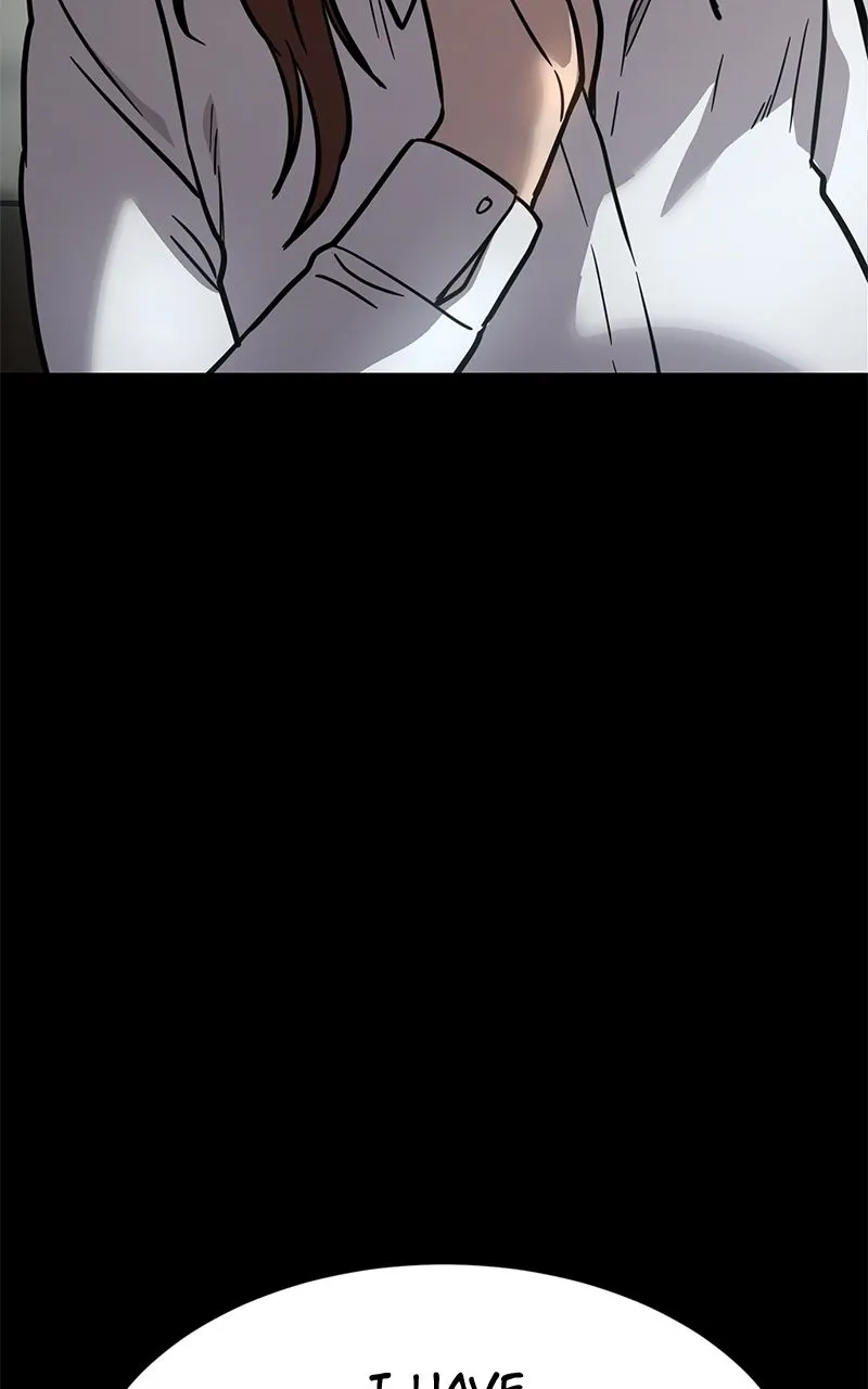 Read Dead Mansion chapter 10 image 36 on Lezhin