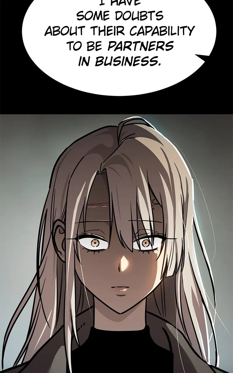 Read Dead Mansion chapter 10 image 37 on Lezhin