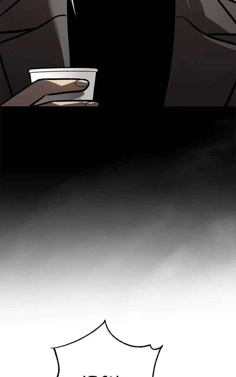 Read Dead Mansion chapter 10 image 38 on Lezhin