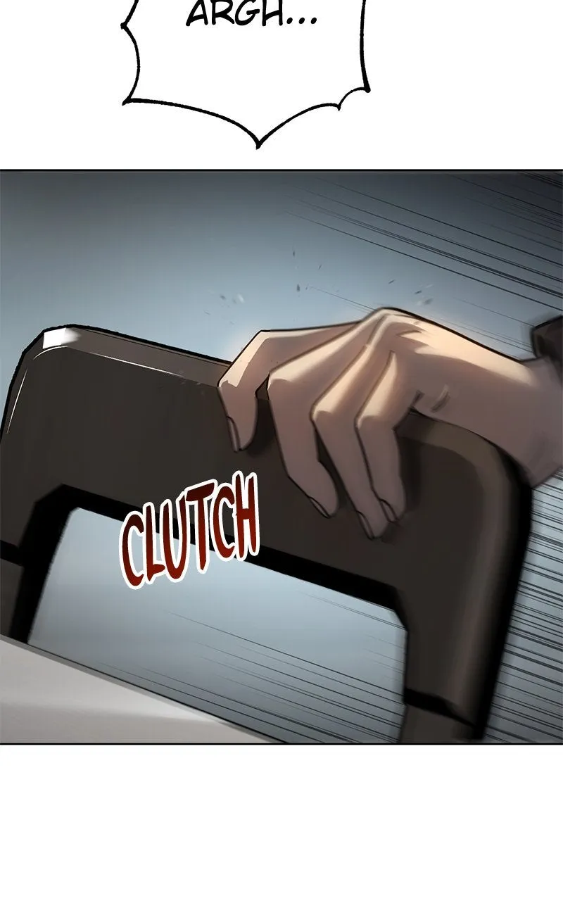 Read Dead Mansion chapter 10 image 39 on Lezhin