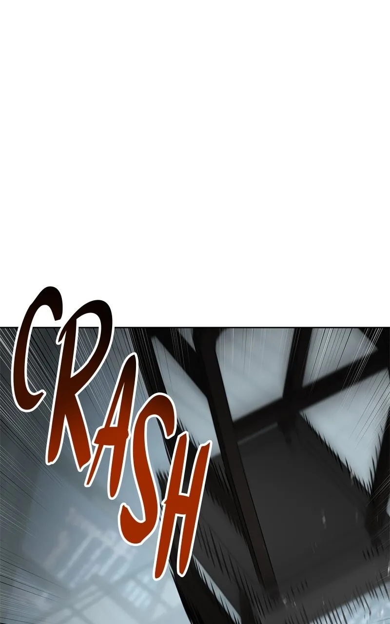 Read Dead Mansion chapter 10 image 40 on Lezhin