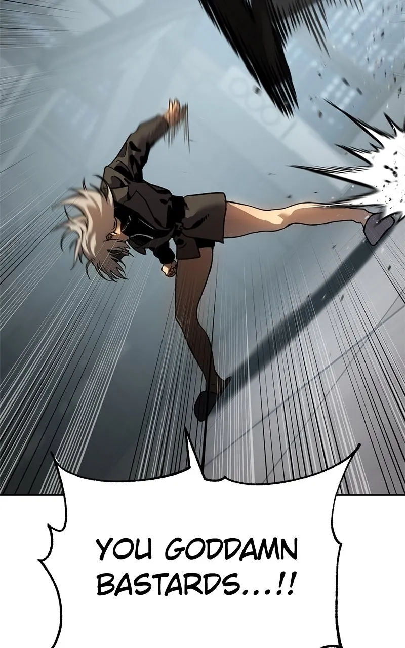 Read Dead Mansion chapter 10 image 41 on Lezhin