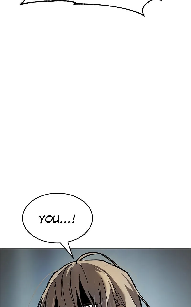 Read Dead Mansion chapter 10 image 42 on Lezhin