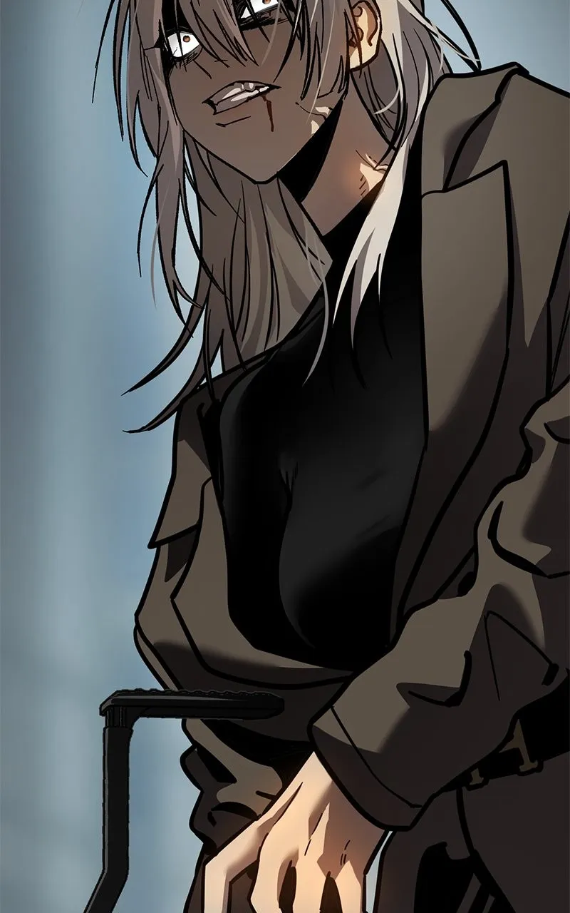 Read Dead Mansion chapter 10 image 43 on Lezhin