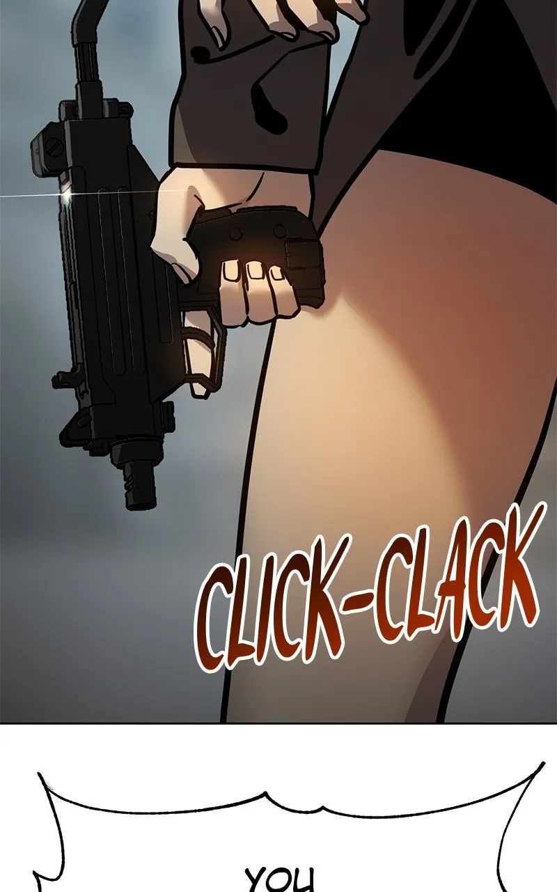 Read Dead Mansion chapter 10 image 44 on Lezhin