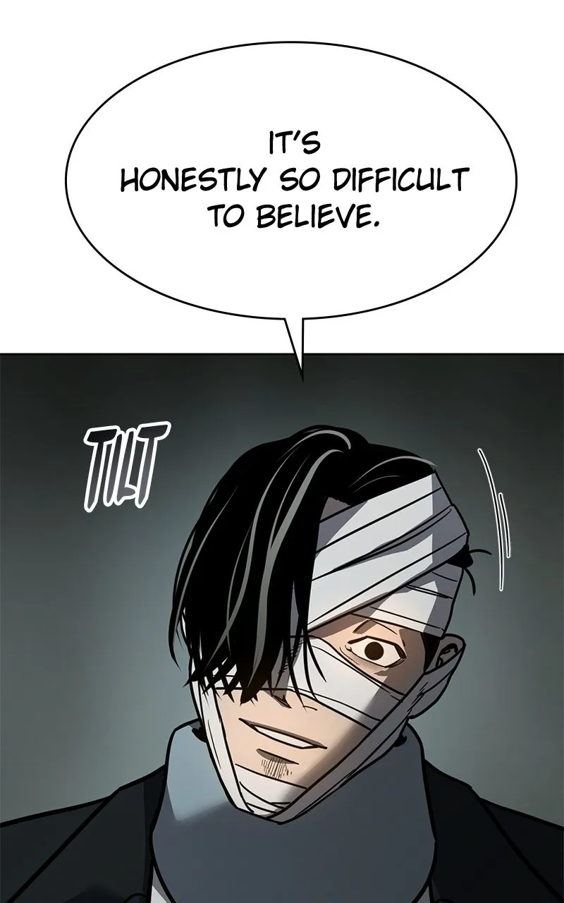 Read Dead Mansion chapter 10 image 47 on Lezhin