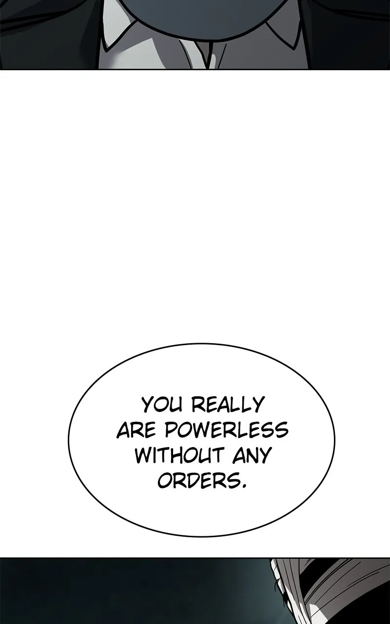 Read Dead Mansion chapter 10 image 48 on Lezhin