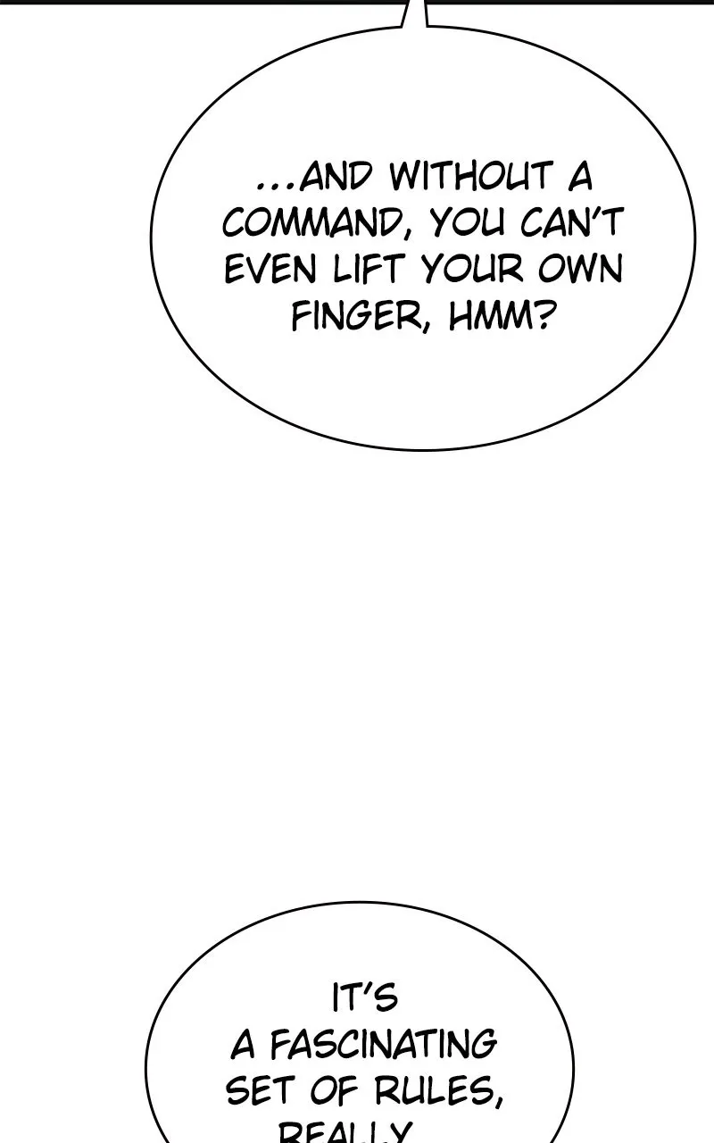 Read Dead Mansion chapter 10 image 52 on Lezhin