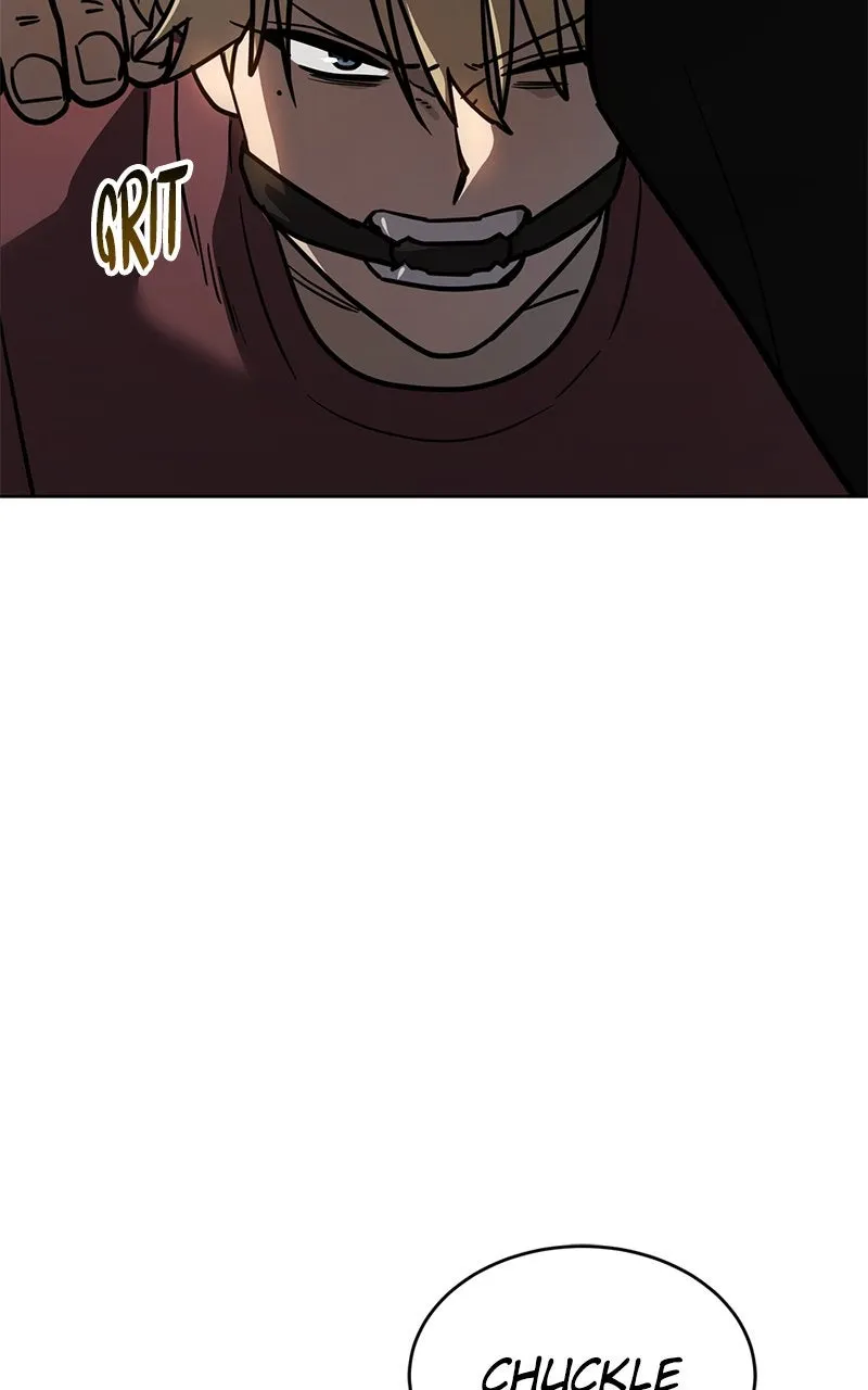 Read Dead Mansion chapter 10 image 55 on Lezhin