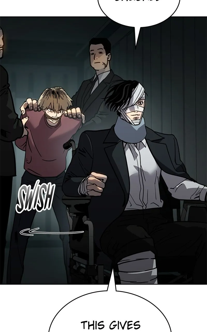 Read Dead Mansion chapter 10 image 56 on Lezhin