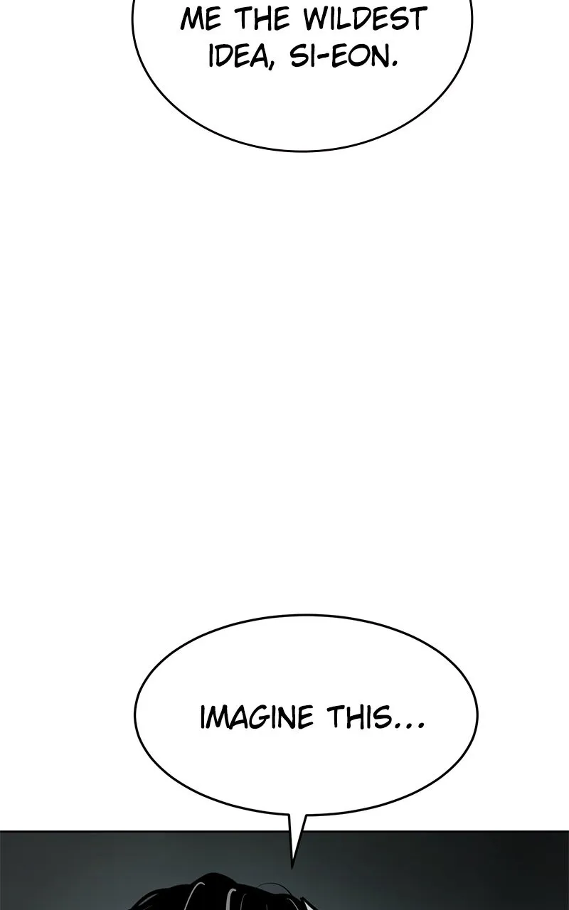 Read Dead Mansion chapter 10 image 57 on Lezhin