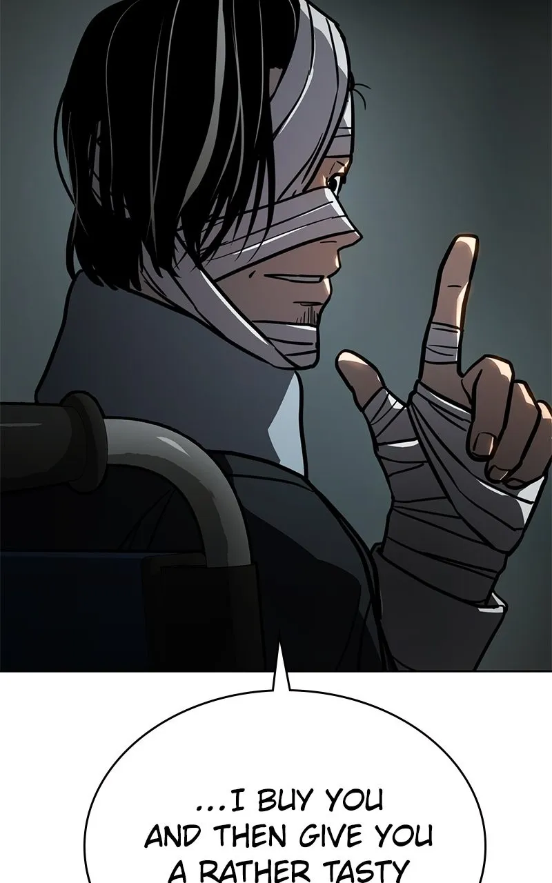 Read Dead Mansion chapter 10 image 58 on Lezhin
