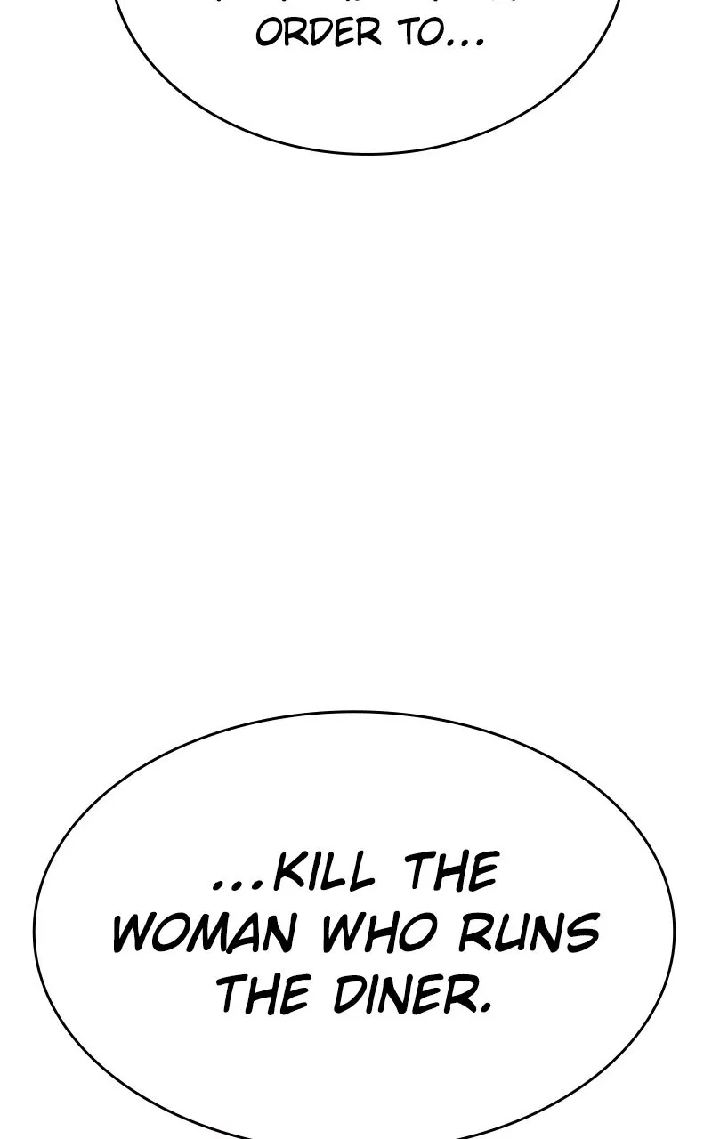 Read Dead Mansion chapter 10 image 59 on Lezhin