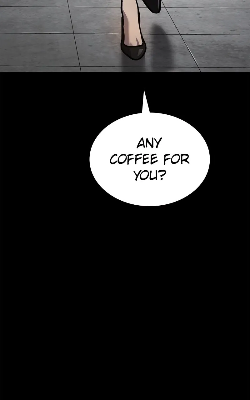 Read Dead Mansion chapter 10 image 6 on Lezhin