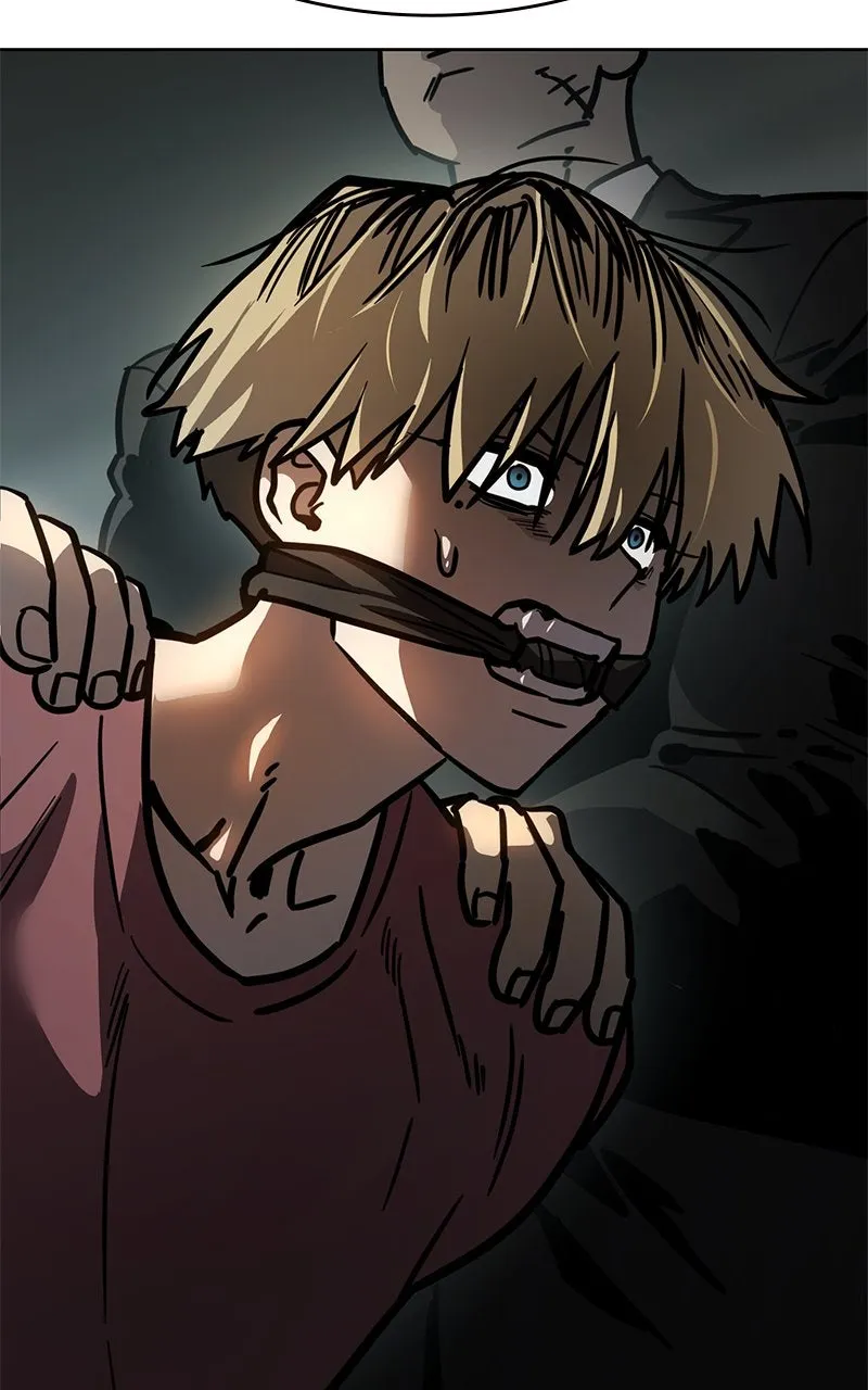 Read Dead Mansion chapter 10 image 60 on Lezhin