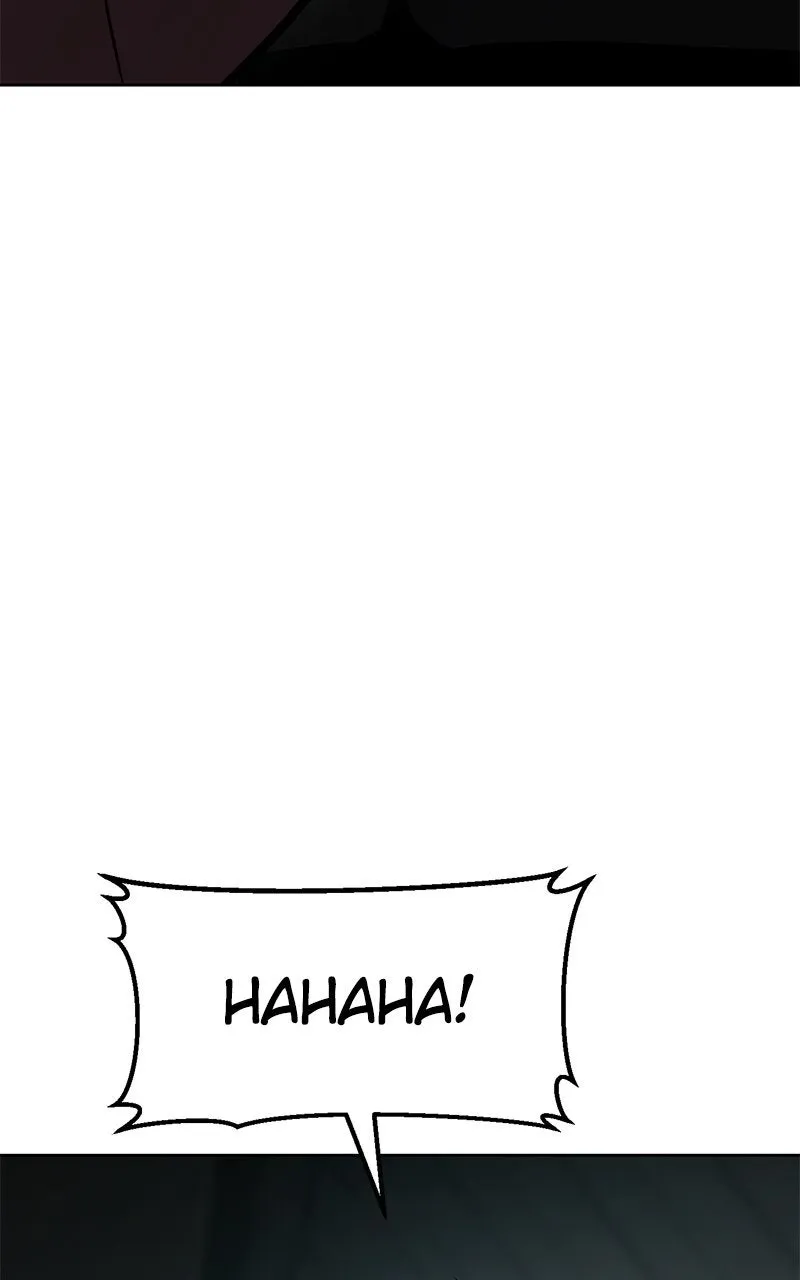 Read Dead Mansion chapter 10 image 61 on Lezhin