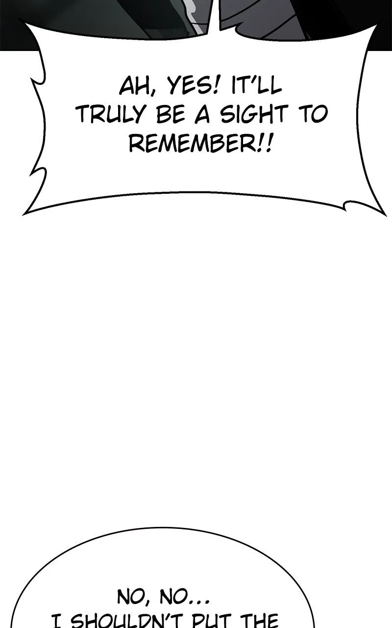 Read Dead Mansion chapter 10 image 63 on Lezhin