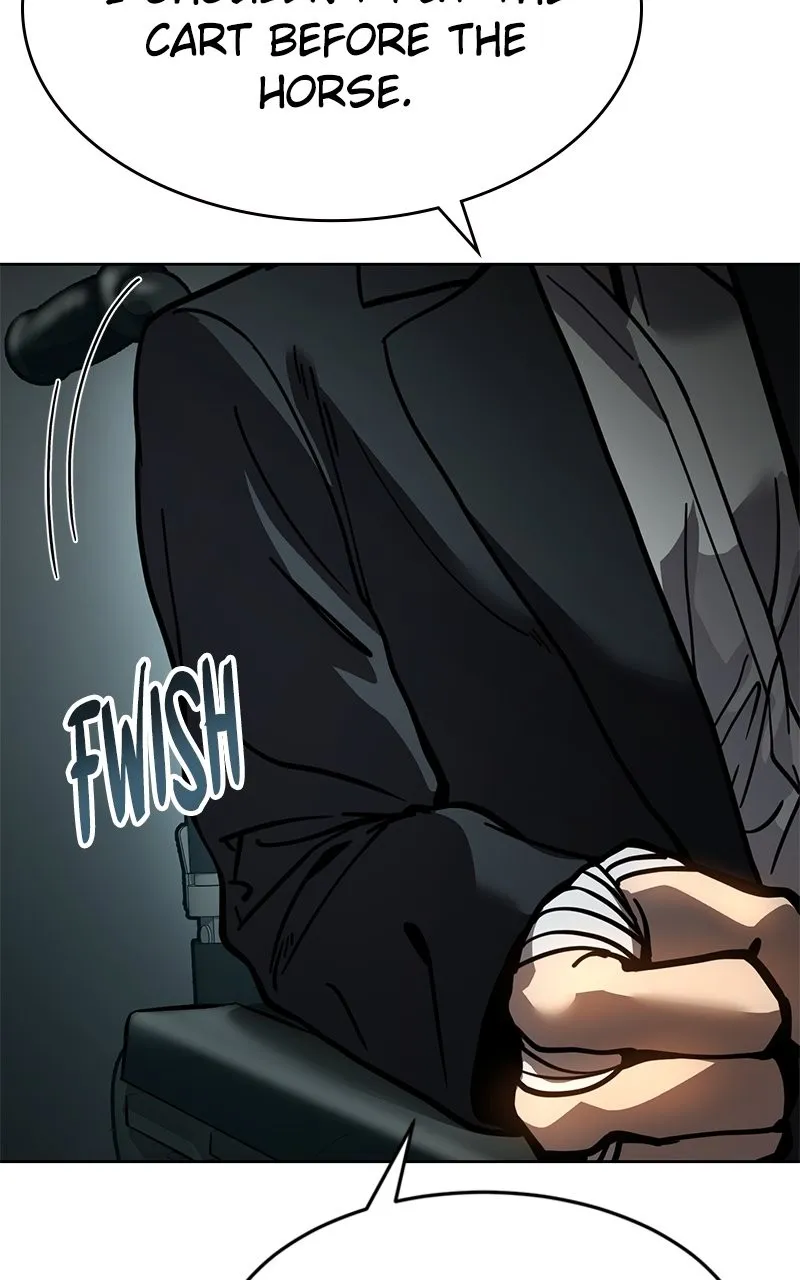 Read Dead Mansion chapter 10 image 64 on Lezhin