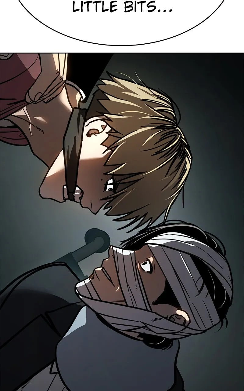 Read Dead Mansion chapter 10 image 66 on Lezhin