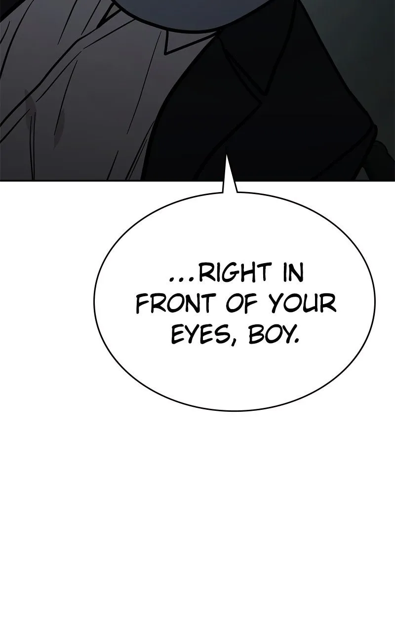 Read Dead Mansion chapter 10 image 67 on Lezhin