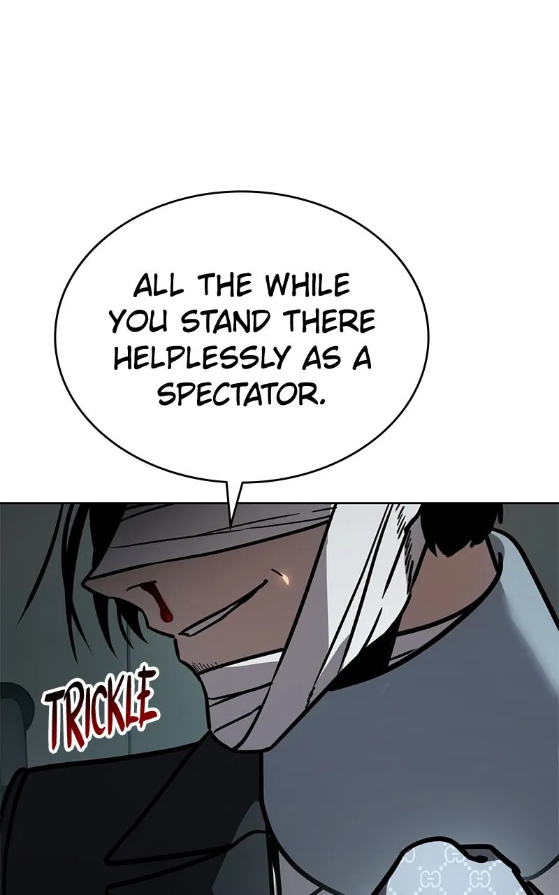 Read Dead Mansion chapter 10 image 68 on Lezhin