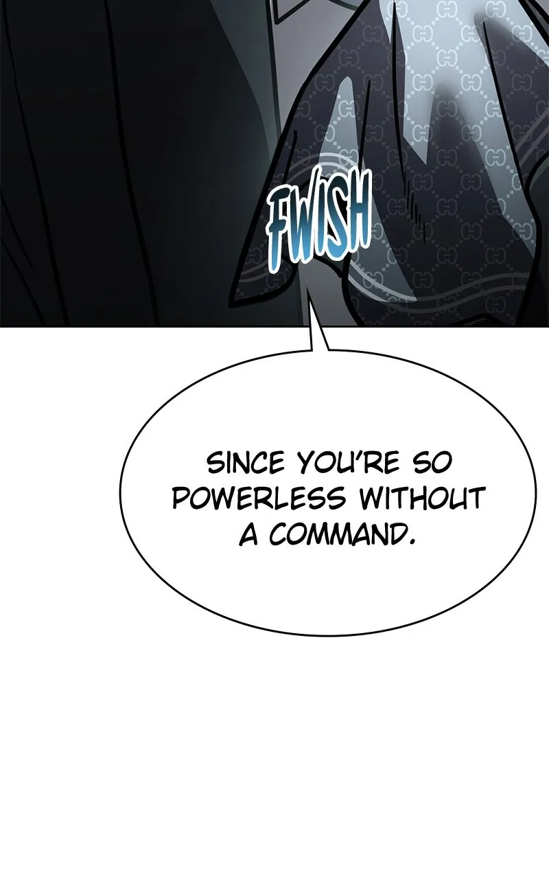 Read Dead Mansion chapter 10 image 69 on Lezhin