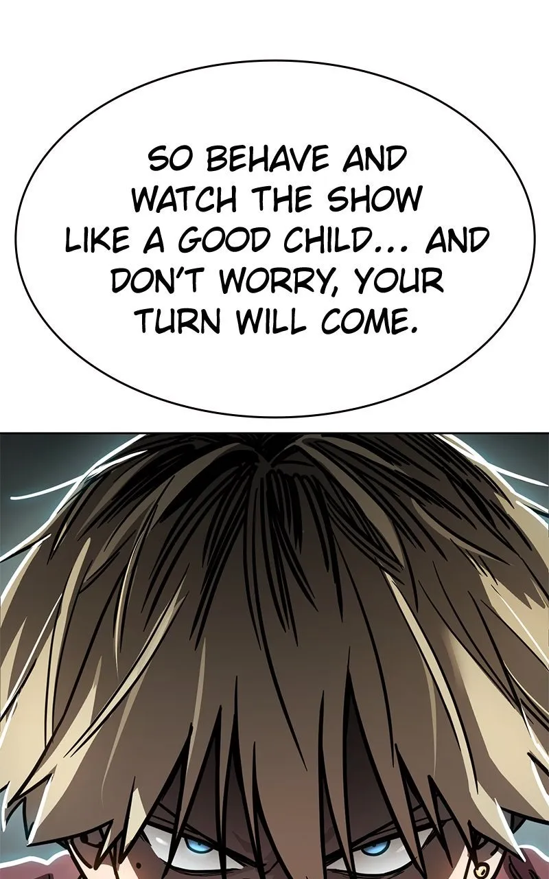 Read Dead Mansion chapter 10 image 70 on Lezhin