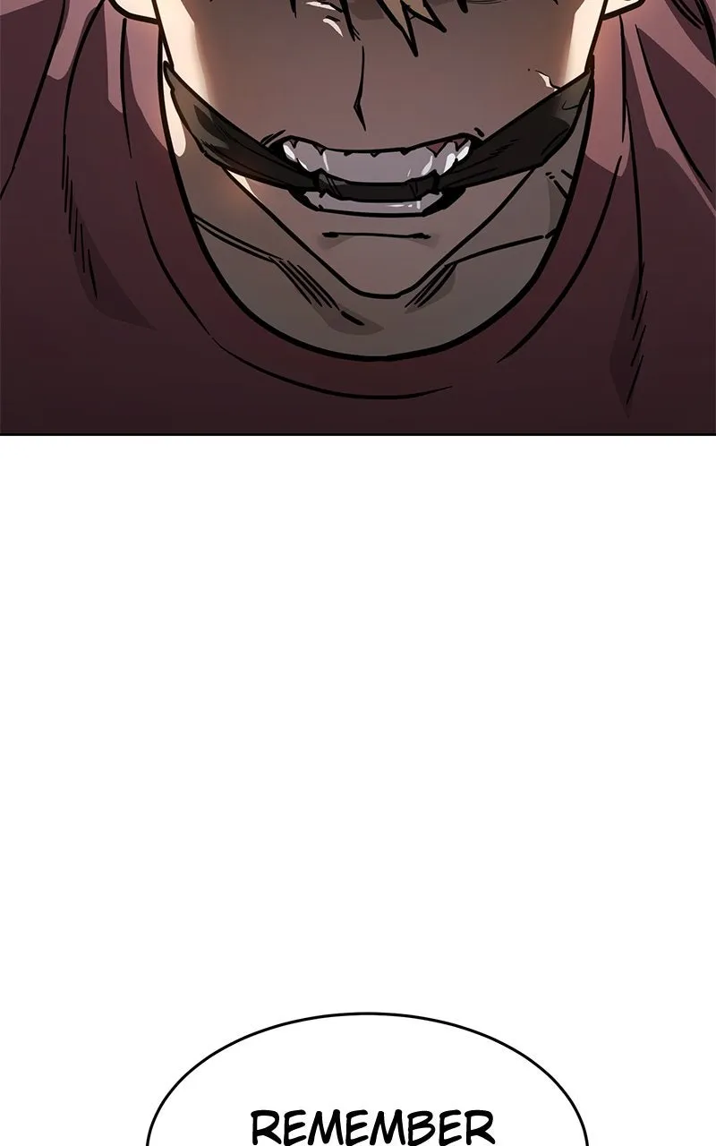 Read Dead Mansion chapter 10 image 71 on Lezhin