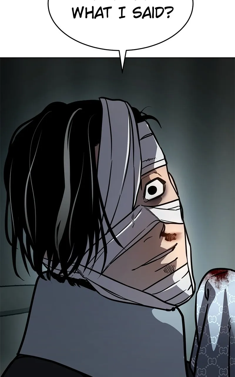 Read Dead Mansion chapter 10 image 72 on Lezhin