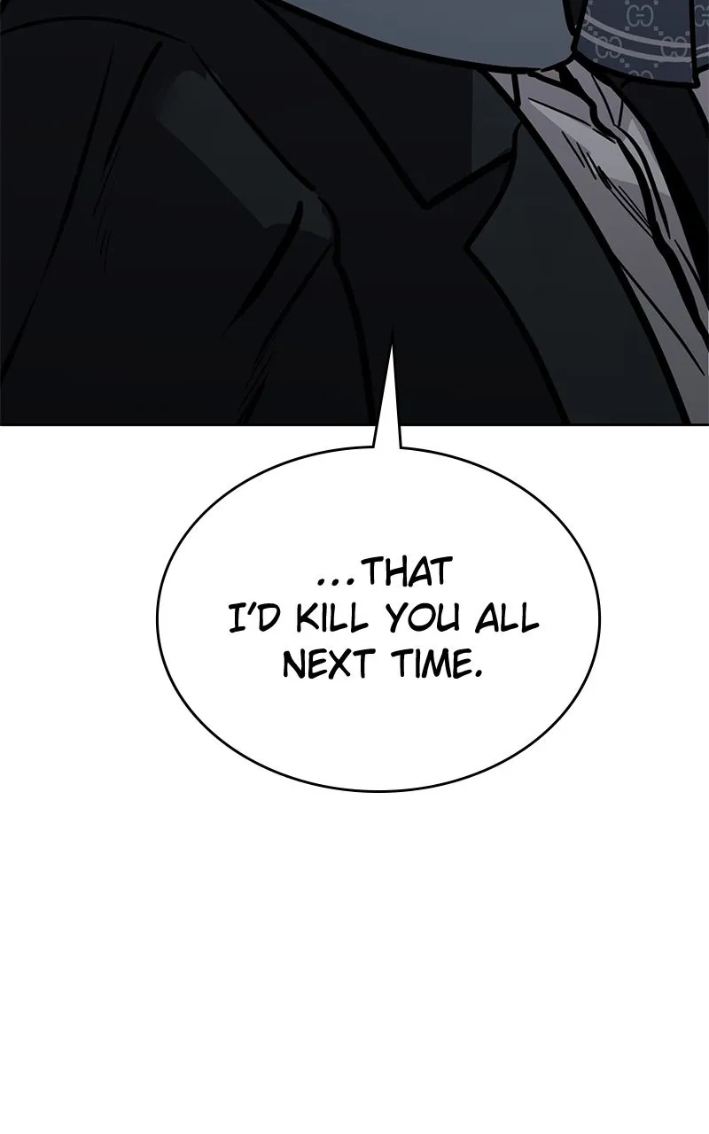 Read Dead Mansion chapter 10 image 73 on Lezhin