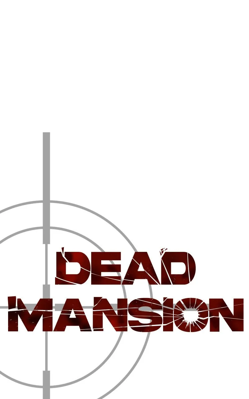 Read Dead Mansion chapter 10 image 74 on Lezhin
