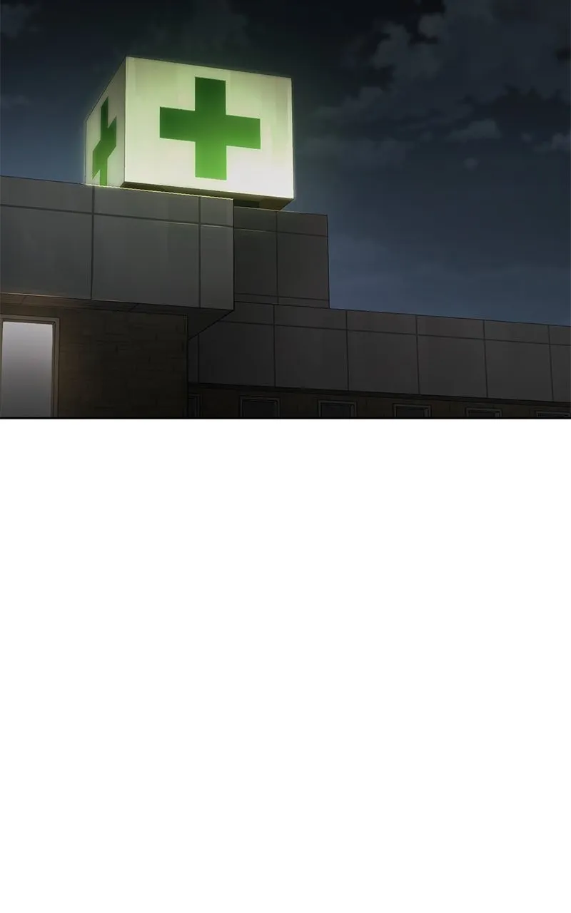Read Dead Mansion chapter 10 image 76 on Lezhin