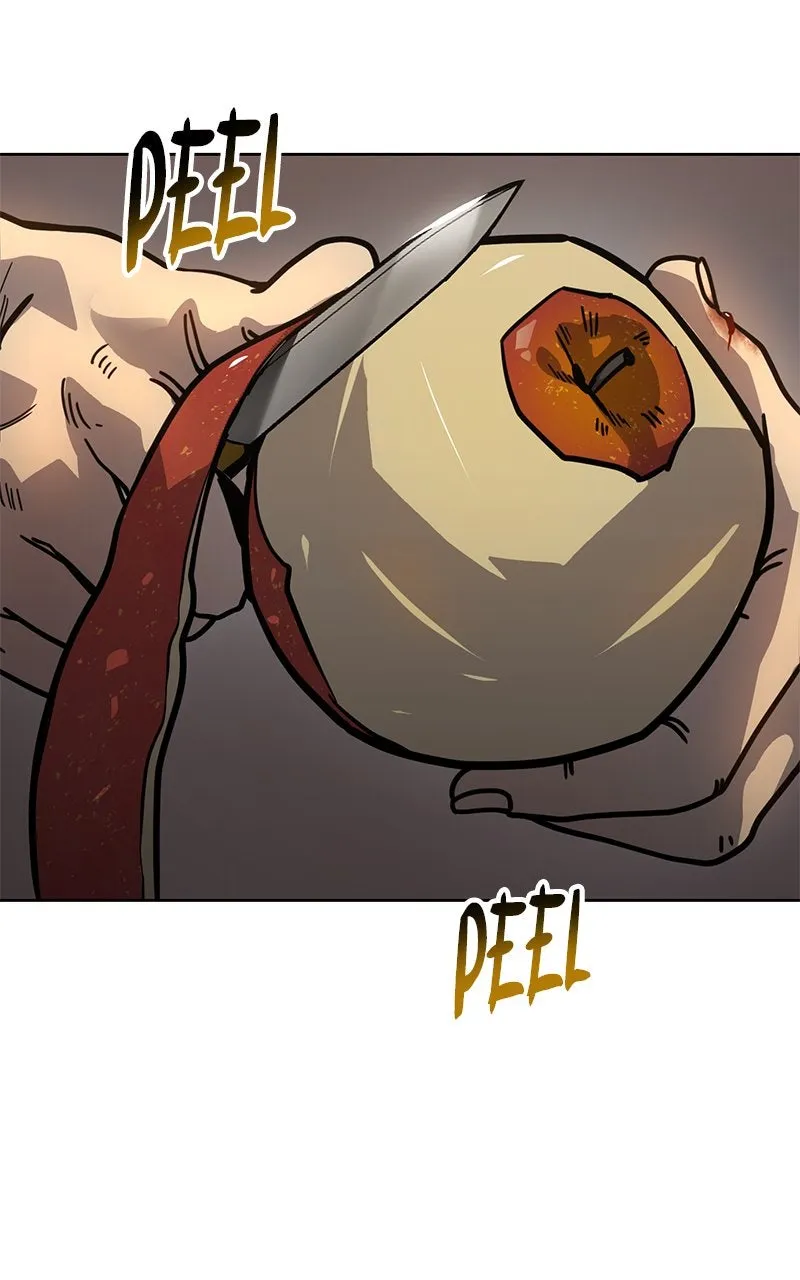 Read Dead Mansion chapter 10 image 77 on Lezhin