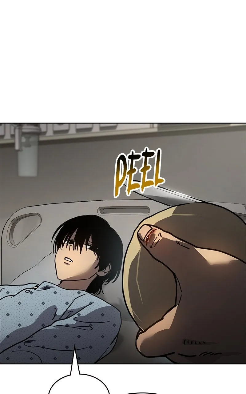 Read Dead Mansion chapter 10 image 78 on Lezhin