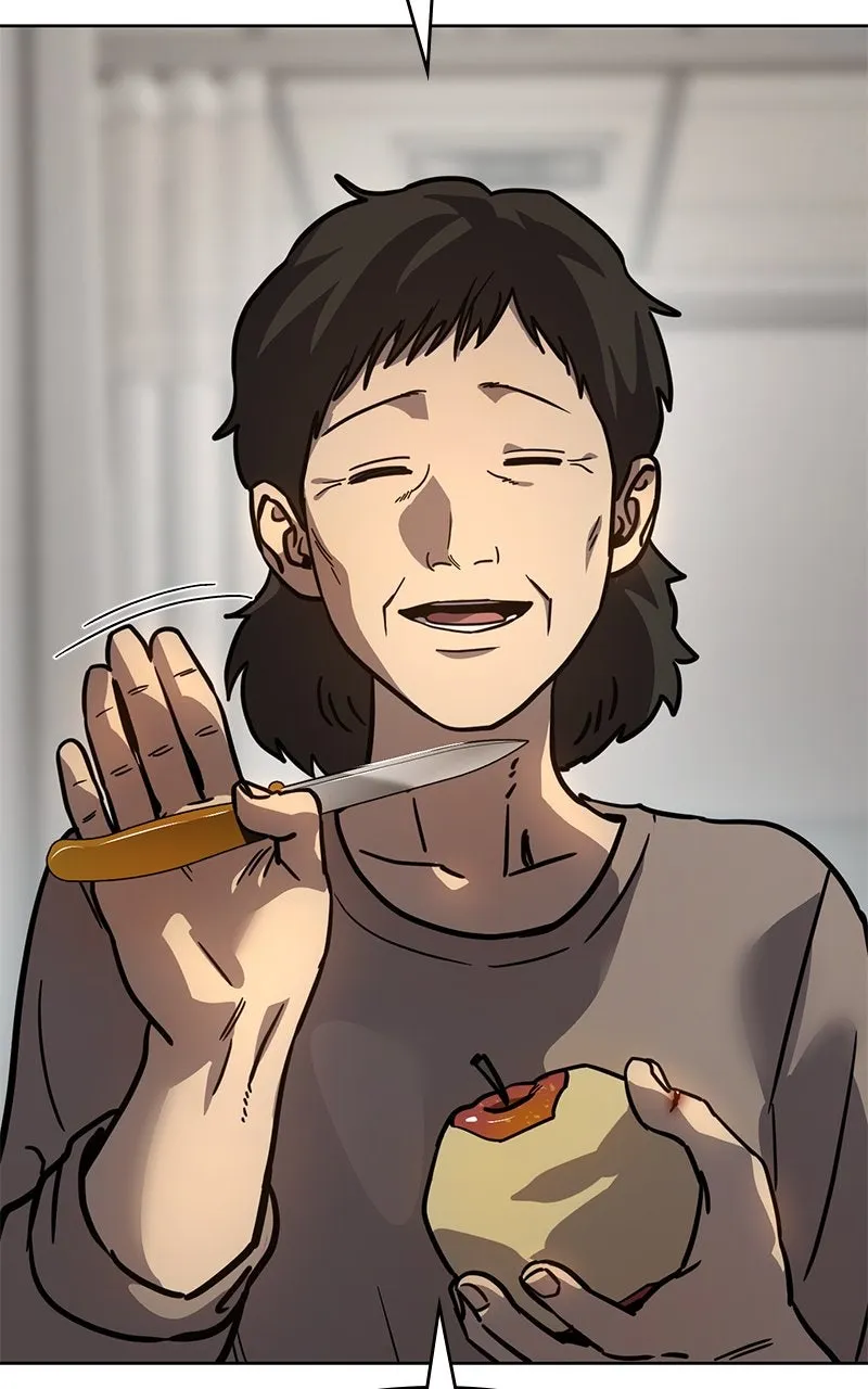 Read Dead Mansion chapter 10 image 80 on Lezhin