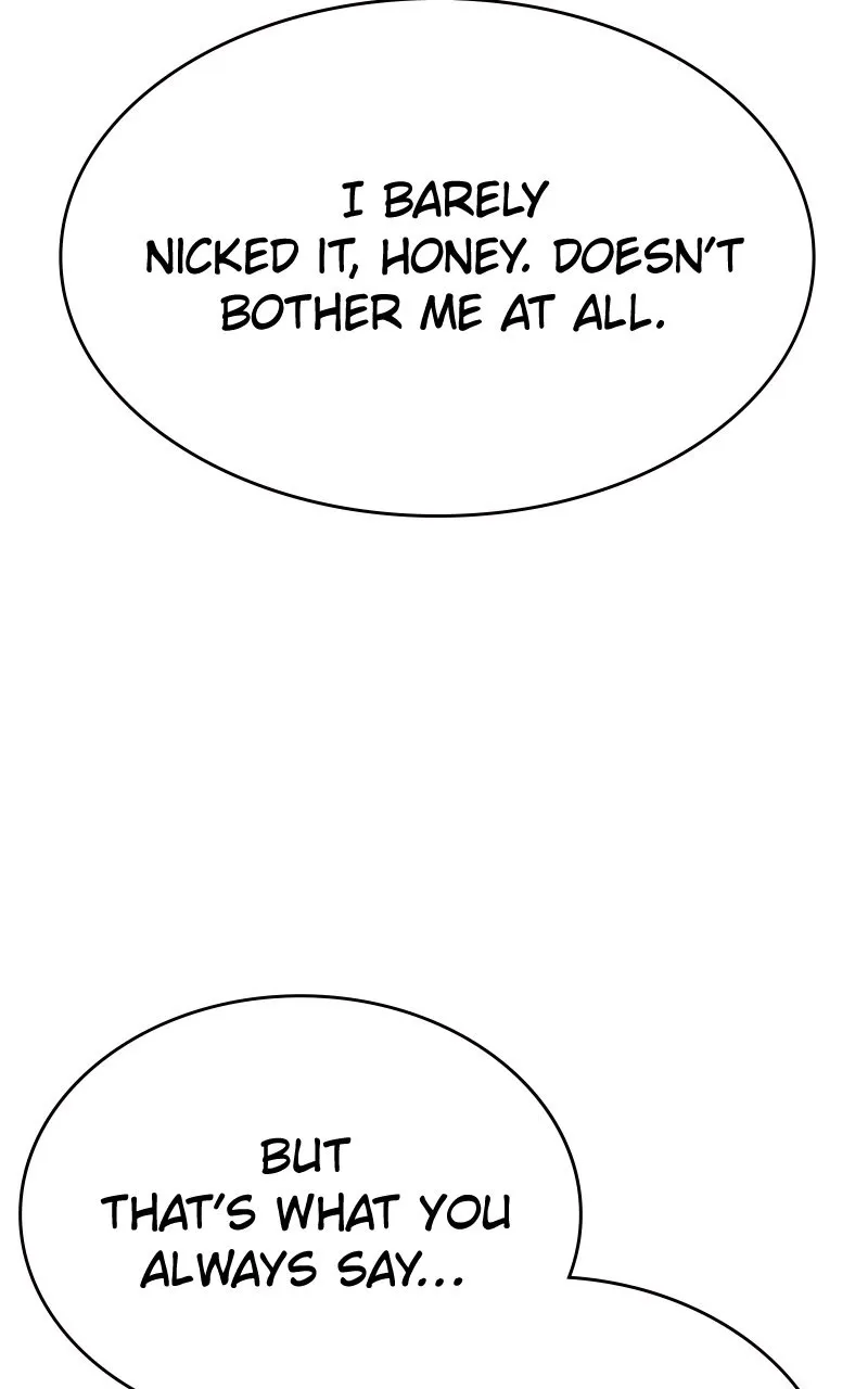 Read Dead Mansion chapter 10 image 81 on Lezhin