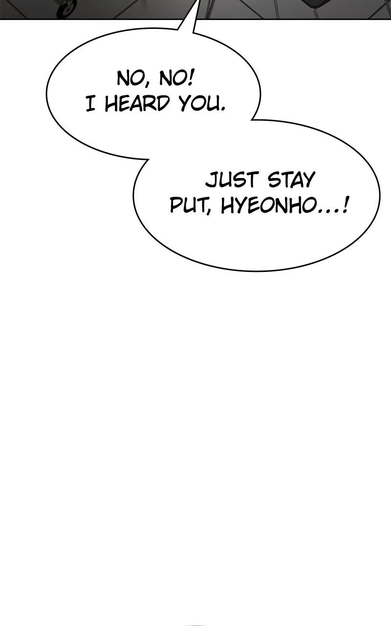 Read Dead Mansion chapter 10 image 83 on Lezhin