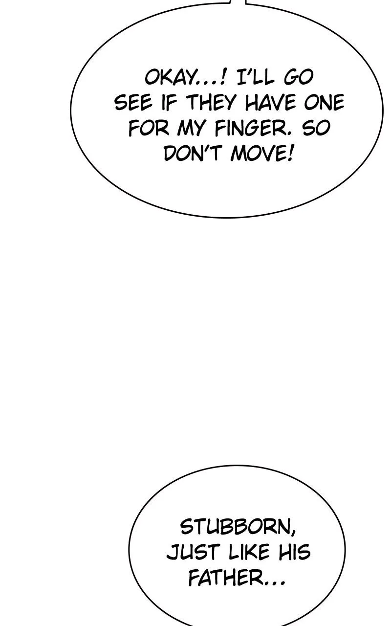 Read Dead Mansion chapter 10 image 85 on Lezhin
