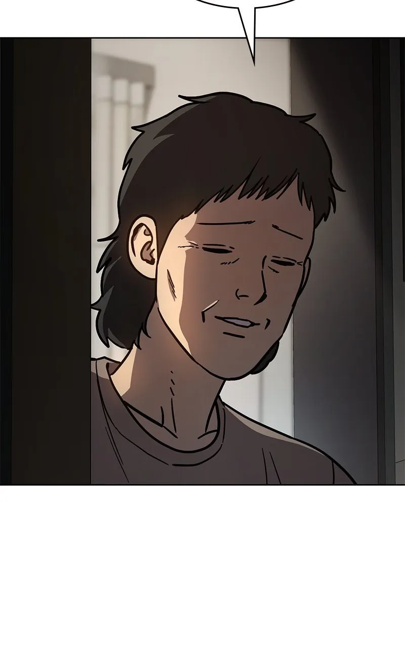 Read Dead Mansion chapter 10 image 86 on Lezhin