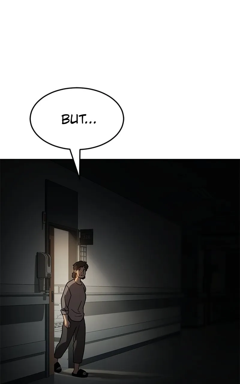 Read Dead Mansion chapter 10 image 87 on Lezhin
