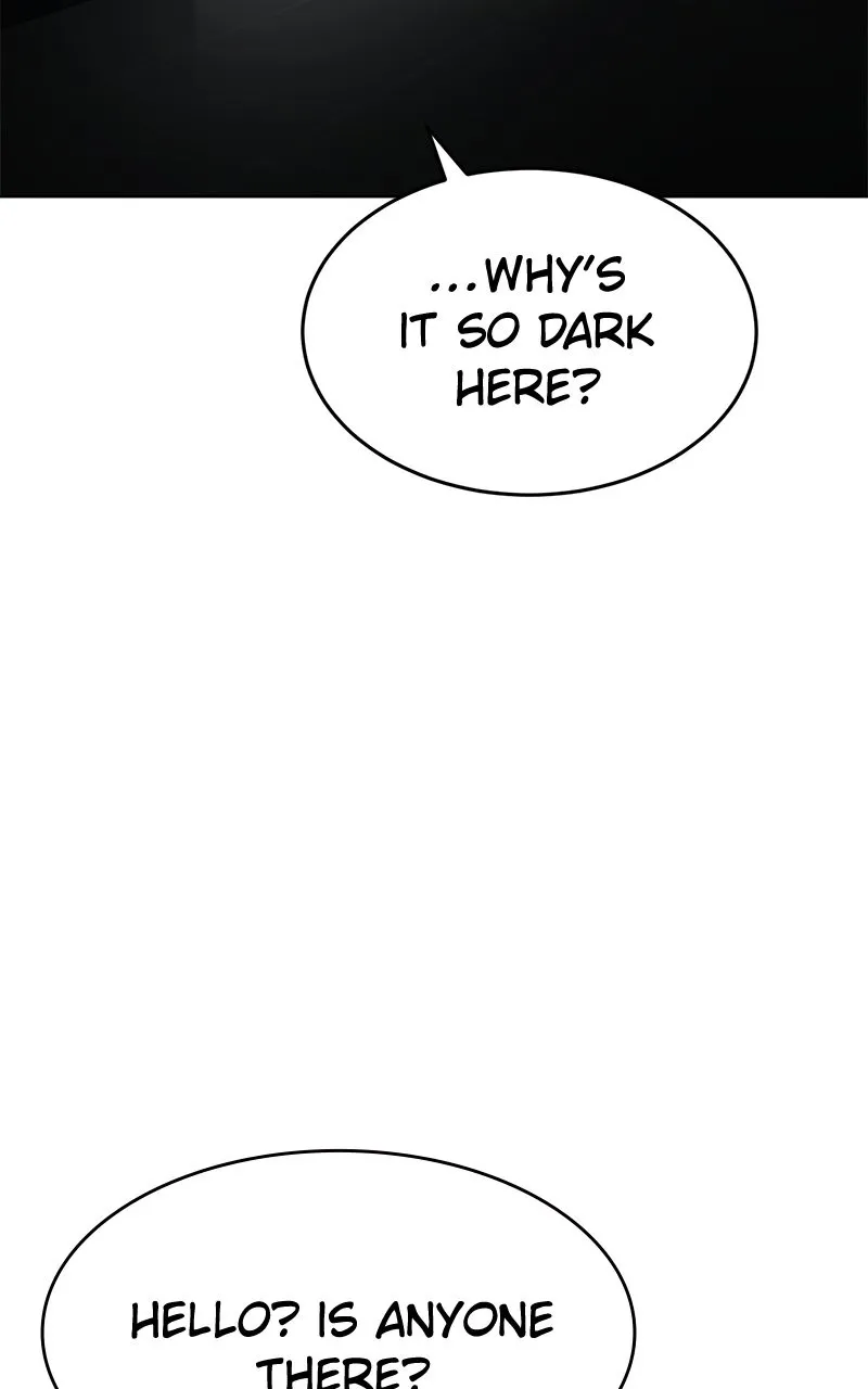 Read Dead Mansion chapter 10 image 88 on Lezhin