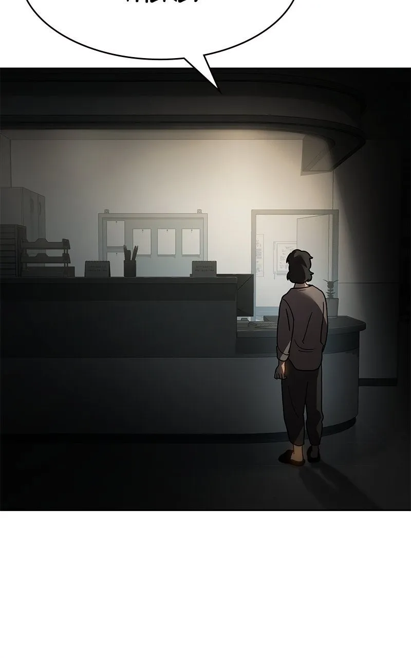 Read Dead Mansion chapter 10 image 89 on Lezhin