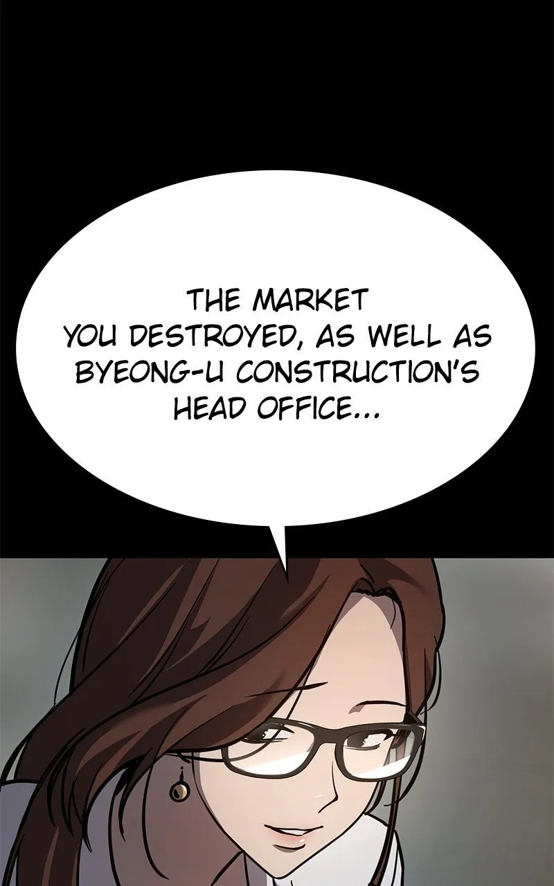 Read Dead Mansion chapter 10 image 9 on Lezhin