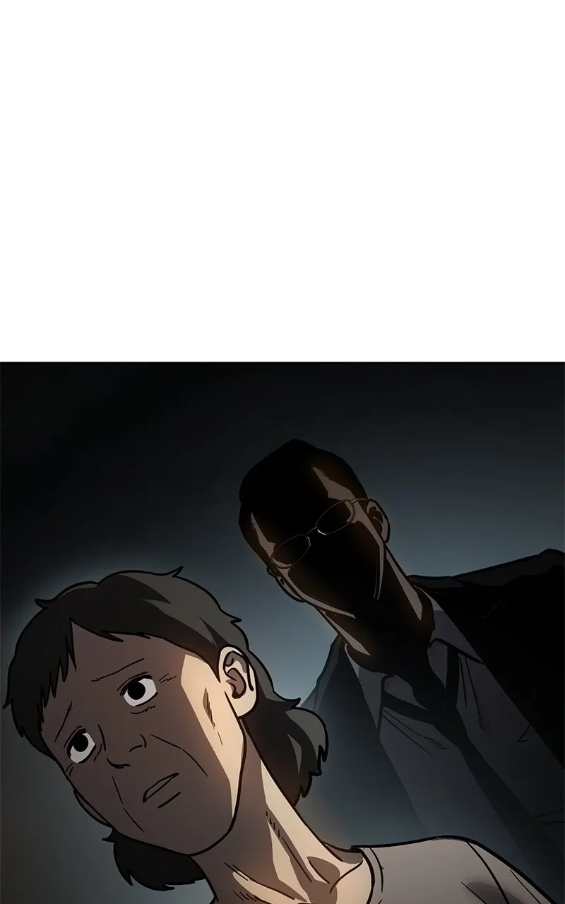 Read Dead Mansion chapter 10 image 90 on Lezhin