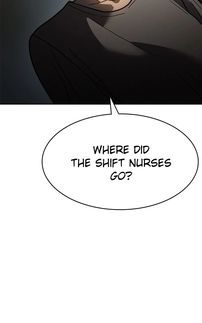 Read Dead Mansion chapter 10 image 91 on Lezhin